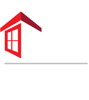 ahit-affiliate-logo
