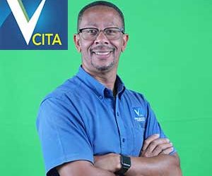 Spotlight on Excellence: Vcita Home Inspection of Port St. Lucie, Florida