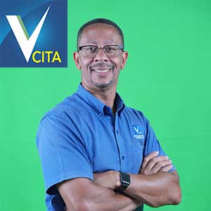 Spotlight on Excellence: Vcita Home Inspection of Port St. Lucie, Florida