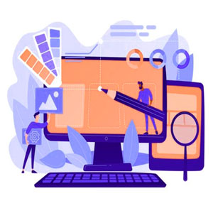 Why Every Home Inspector Needs a Professional Website And How It Can Boost Your Business!
